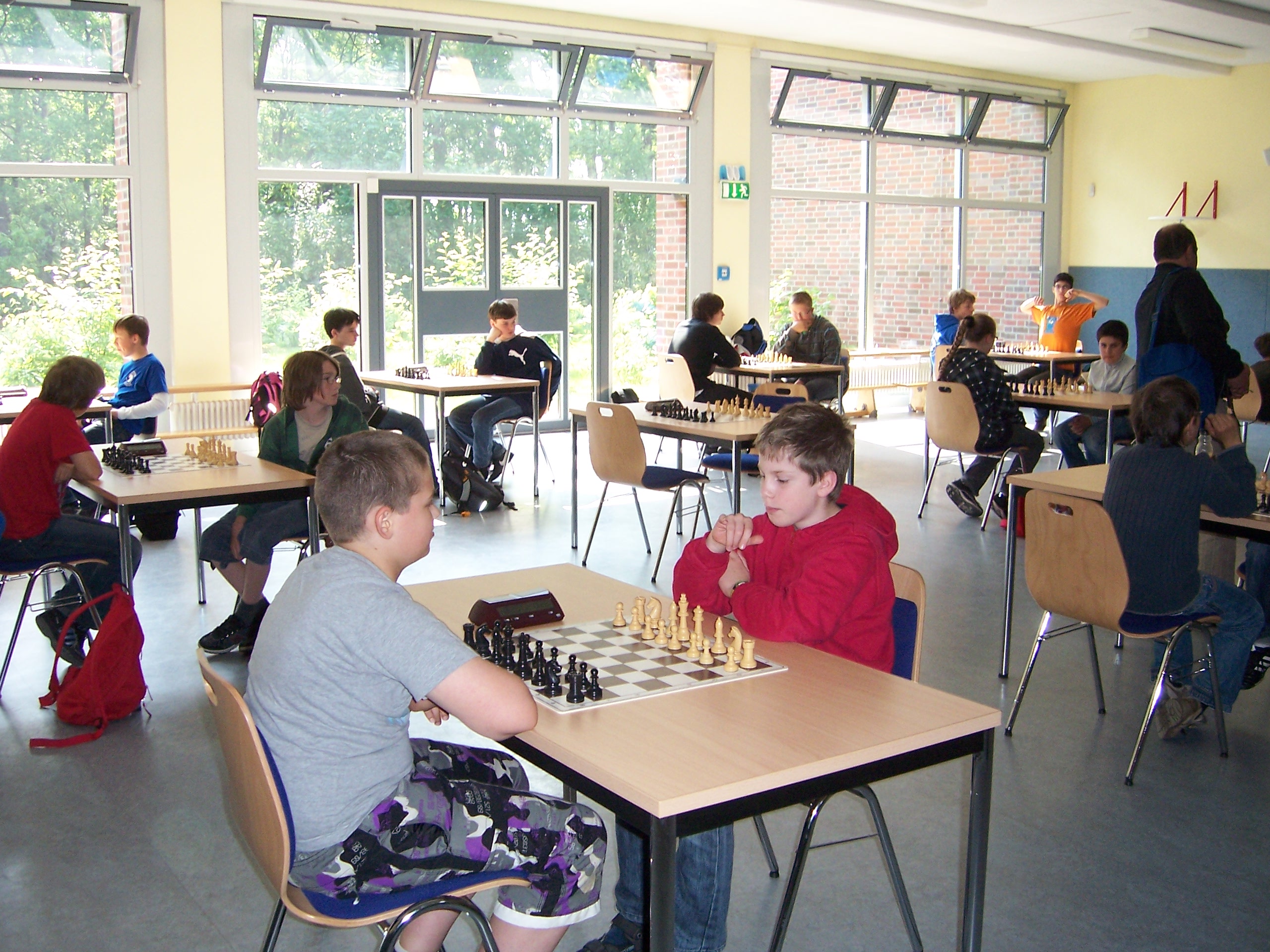 Vorschau